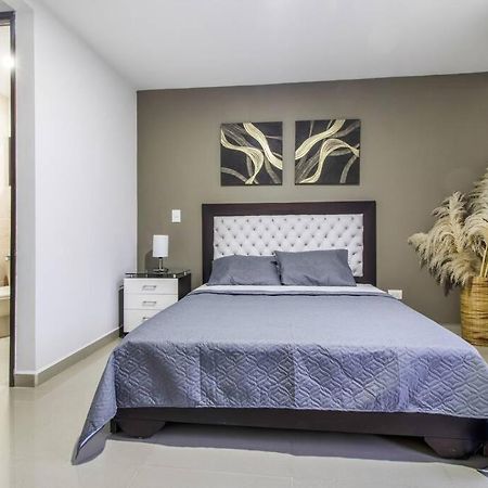 Amplio Apartamento En Calasanz - Estadio Medellín Buitenkant foto